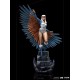 Sorceress  - Art Scale Statue 1/10 - Masters of the Universe
