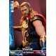 Thor - Thor: Love and Thunder Masterpiece Figura 1/6