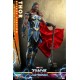 Thor (Deluxe Version) - Thor: Love and Thunder Masterpiece Figura 1/6