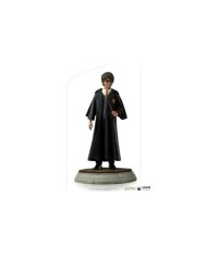 Harry Potter - Art Scale Statue 1/10 - Harry Potter