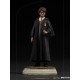 Harry Potter - Art Scale Statue 1/10 - Harry Potter