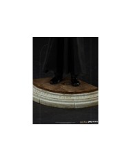 Harry Potter - Art Scale Statue 1/10 - Harry Potter