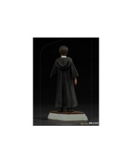 Harry Potter - Art Scale Statue 1/10 - Harry Potter