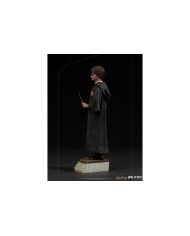 Harry Potter - Art Scale Statue 1/10 - Harry Potter