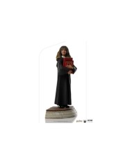 Hermione Granger - Art Scale Statue 1/10