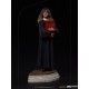 Hermione Granger - Art Scale Statue 1/10
