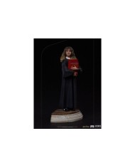 Hermione Granger - Art Scale Statue 1/10