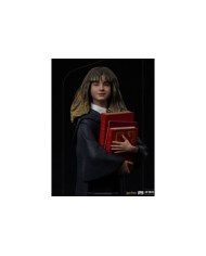 Hermione Granger - Art Scale Statue 1/10