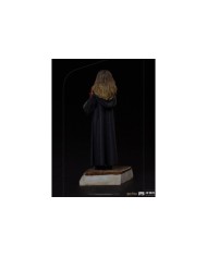 Hermione Granger - Art Scale Statue 1/10