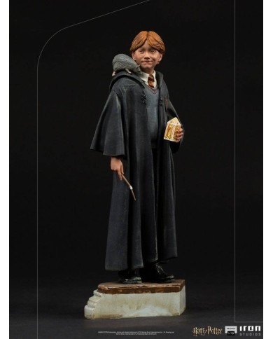 Ron Weasley - Art Scale 1/10