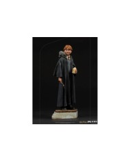 Ron Weasley - Art Scale 1/10