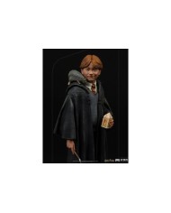 Ron Weasley - Art Scale 1/10