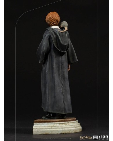 Ron Weasley - Art Scale 1/10