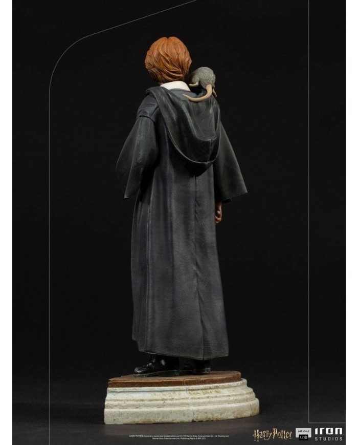 Ron Weasley - Art Scale 1/10
