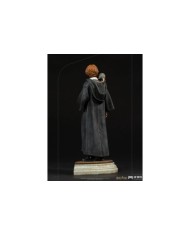 Ron Weasley - Art Scale 1/10