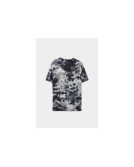 Camiseta Warner - The Batman (2022) - Men's Short Sleeved TALLA CAMISETA L