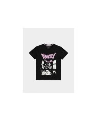 Camiseta Universal - Dracula - Men's TALLA CAMISETA L