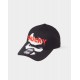 Gorra ajustable Universal - Chucky Adjustable Cap