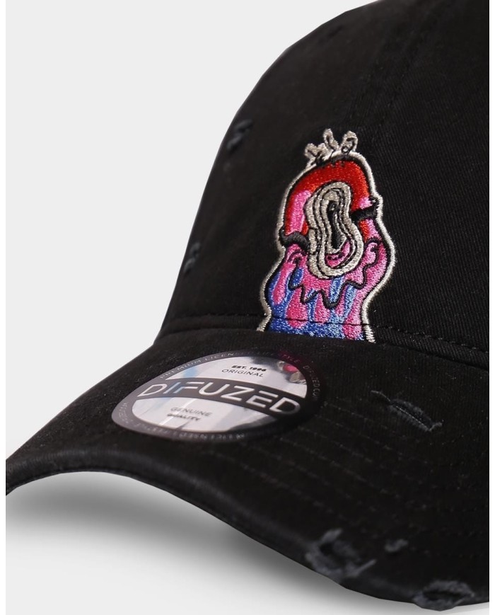 Gorra ajustable Universal - Minions - Curved Bill Cap