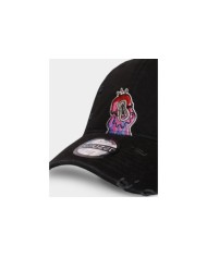 Gorra ajustable Universal - Minions - Curved Bill Cap