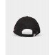 Gorra ajustable Universal - Minions - Curved Bill Cap