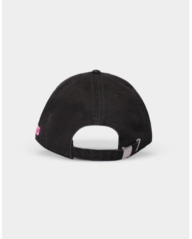 Gorra ajustable Universal - Minions - Curved Bill Cap