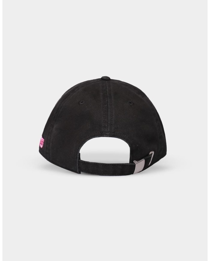 Gorra ajustable Universal - Minions - Curved Bill Cap