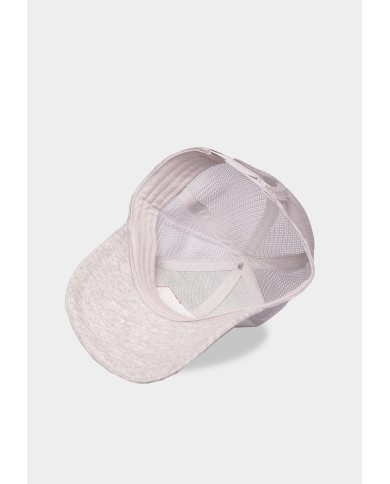 Gorra ajustable Universal - Miami Vice Adjustable Cap