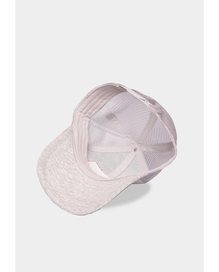 Gorra ajustable Universal - Miami Vice Adjustable Cap