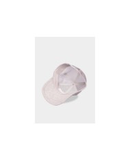 Gorra ajustable Universal - Miami Vice Adjustable Cap