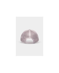 Gorra ajustable Universal - Miami Vice Adjustable Cap