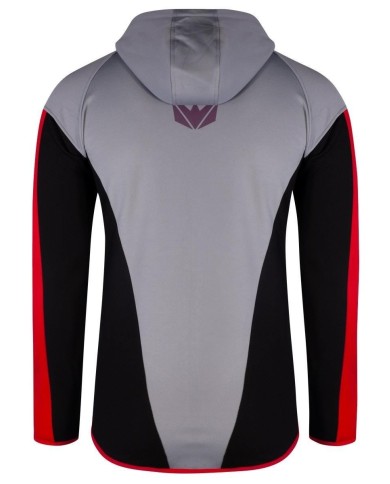 Sudadera Hasbro - Transformers - Megatron TALLA CAMISETA M