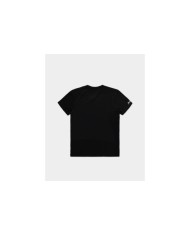 Camiseta Avengers Game - Adaptoid TALLA CAMISETA M