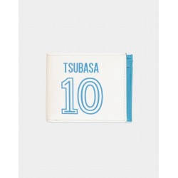 Captain Tsubasa - Bifold Wallet