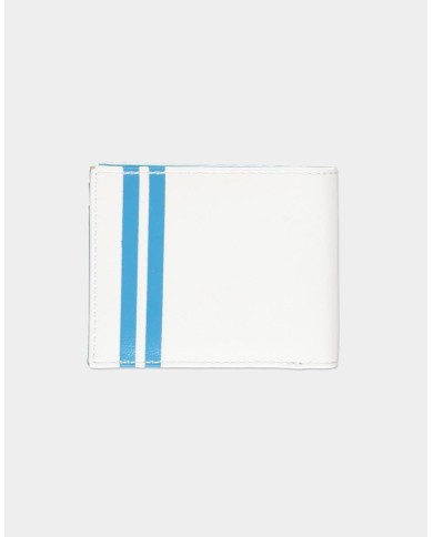 Captain Tsubasa - Bifold Wallet