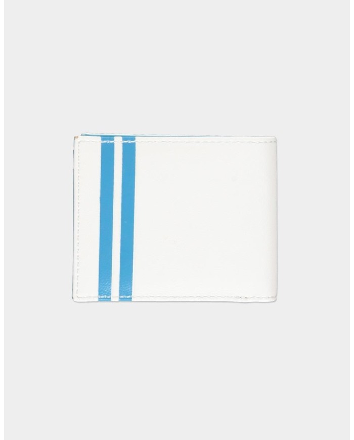 Captain Tsubasa - Bifold Wallet