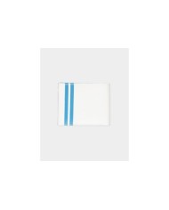 Captain Tsubasa - Bifold Wallet