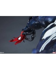 Venom Premium Format Marvel