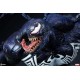 Venom Premium Format Marvel