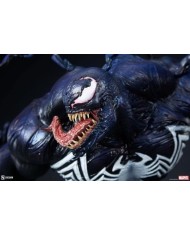 Venom Premium Format Marvel