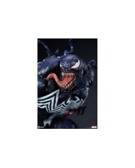 Venom Premium Format Marvel