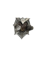 UC3520 Maza de Sauron con Anillo Único - El Señor de los Anillos Réplica 1/1