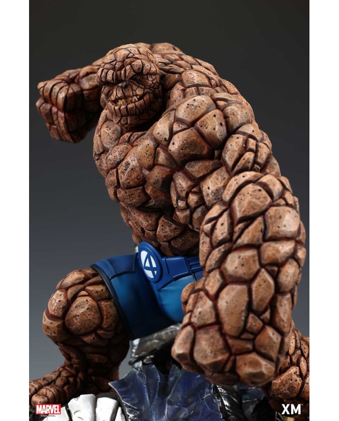 The Thing