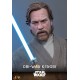 Obi-Wan Kenobi - Star Wars: Obi-Wan Kenobi Figura 1/6