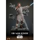 Obi-Wan Kenobi - Star Wars: Obi-Wan Kenobi Figura 1/6