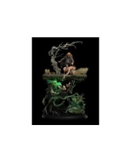 THE DEAD MARSHES MASTERS COLLECTION 1:6 scale statue – Limited Edition of 550