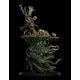 THE DEAD MARSHES MASTERS COLLECTION 1:6 scale statue – Limited Edition of 550