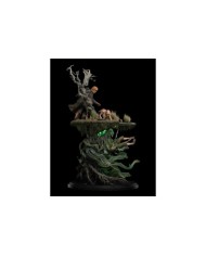 THE DEAD MARSHES MASTERS COLLECTION 1:6 scale statue – Limited Edition of 550