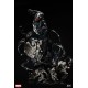 Venom Arise Premium Collectibles statue