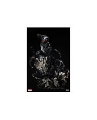Venom Arise Premium Collectibles statue